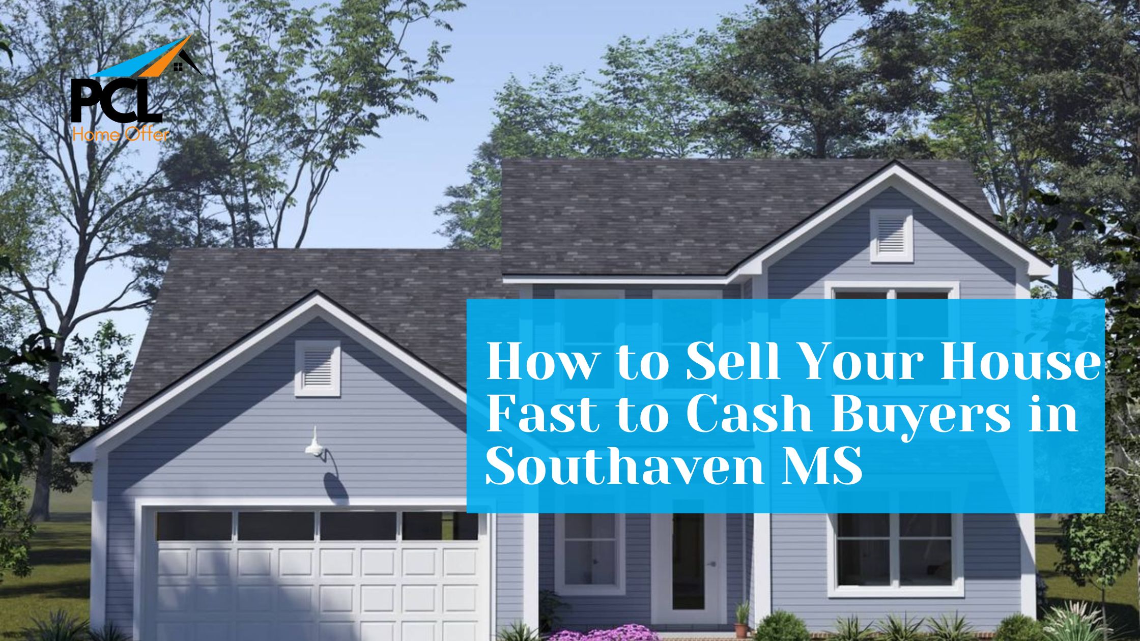 Southaven house selling guide for fast cash buyers